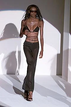 Look 30